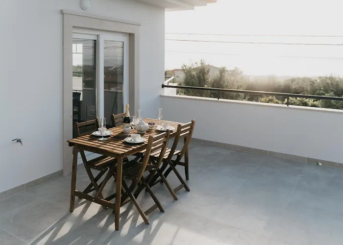 Casa Do Xixo *