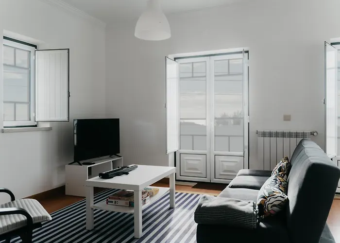 Casa Do Xixo
