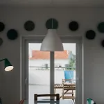 Casa Do Xixo Quiaios