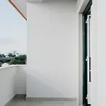 Casa Do Xixo Casa de Férias *