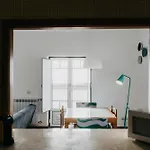 Casa Do Xixo *