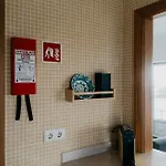Casa Do Xixo Holiday home Quiaios
