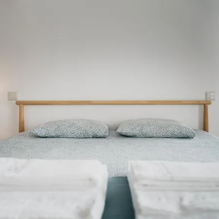 Casa Do Xixo * Quiaios