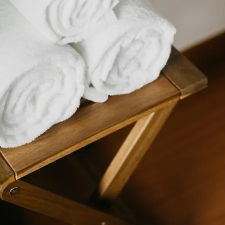 Tatil Evi Casa Do Xixo Quiaios