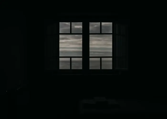 Holiday home Casa Do Xixo