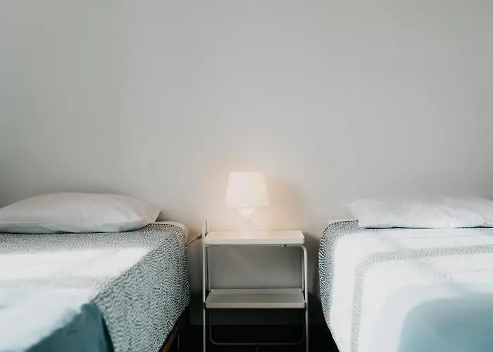 Casa Do Xixo * Quiaios