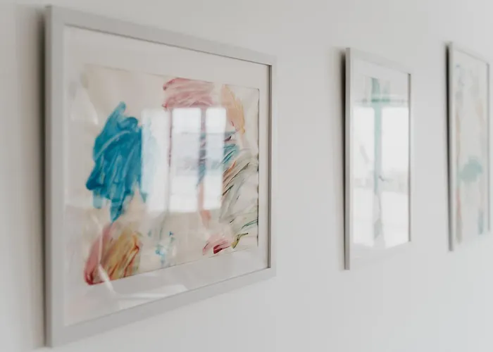 Casa Do Xixo Hébergement de vacances