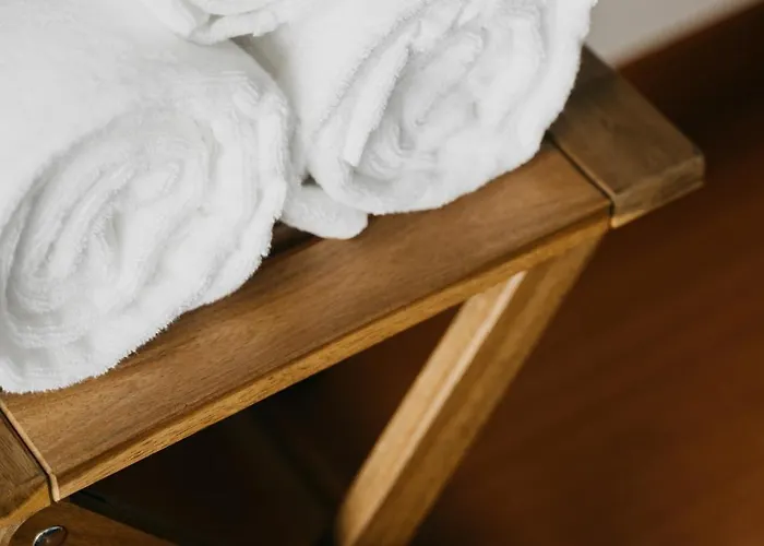 Hébergement de vacances Casa Do Xixo Quiaios