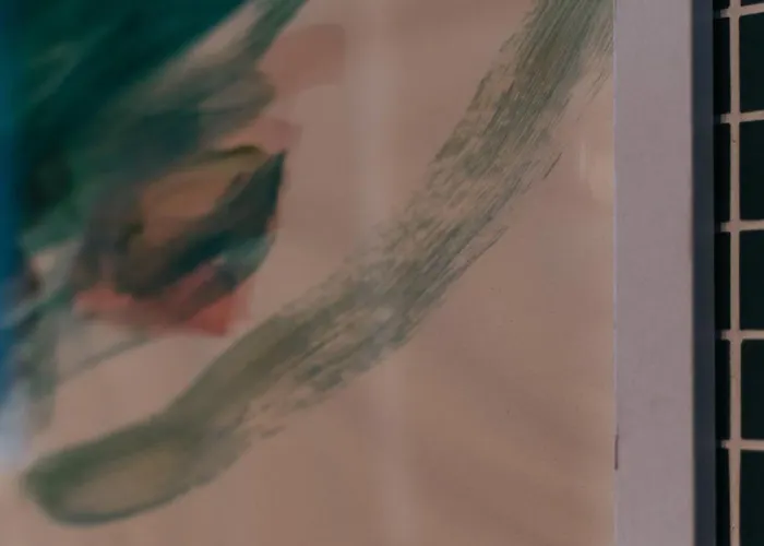 Casa Do Xixo * Quiaios