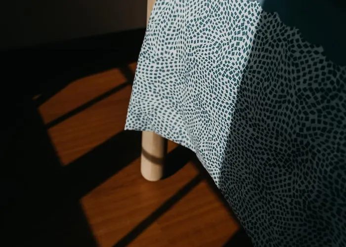 Casa Do Xixo Holiday home